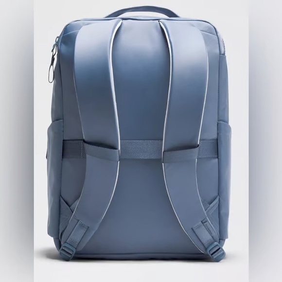 Everyday Backpack - Picture 2 of 7